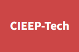 CIEEP LOGO