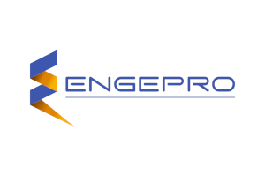 Engepro Logo