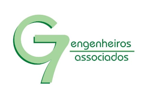 Geração sete logo